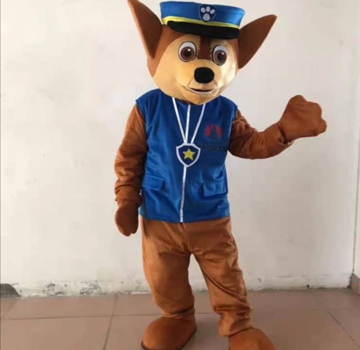 screenshot 20250724 100308