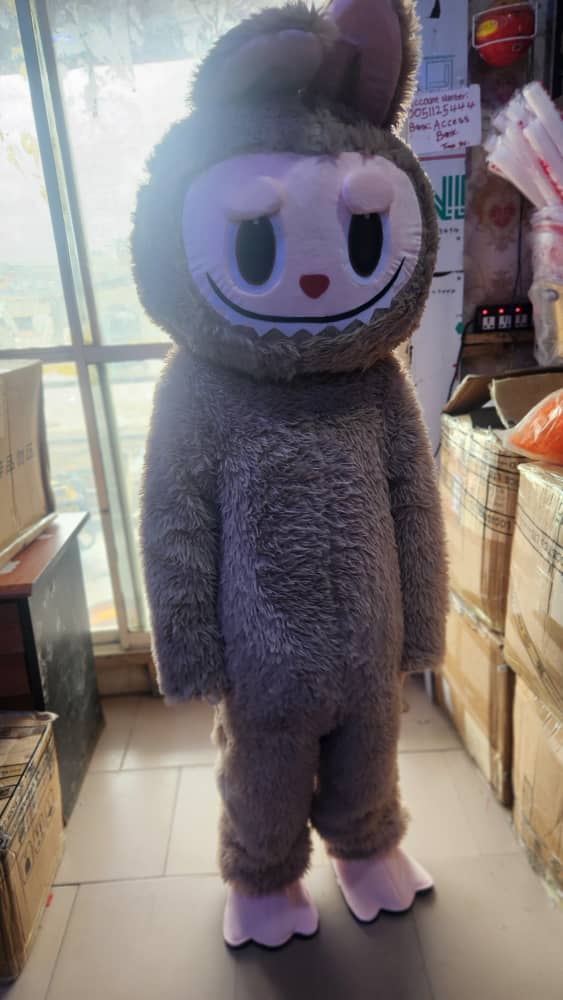 whatsapp image 2025 07 24 at 6.04.23 am