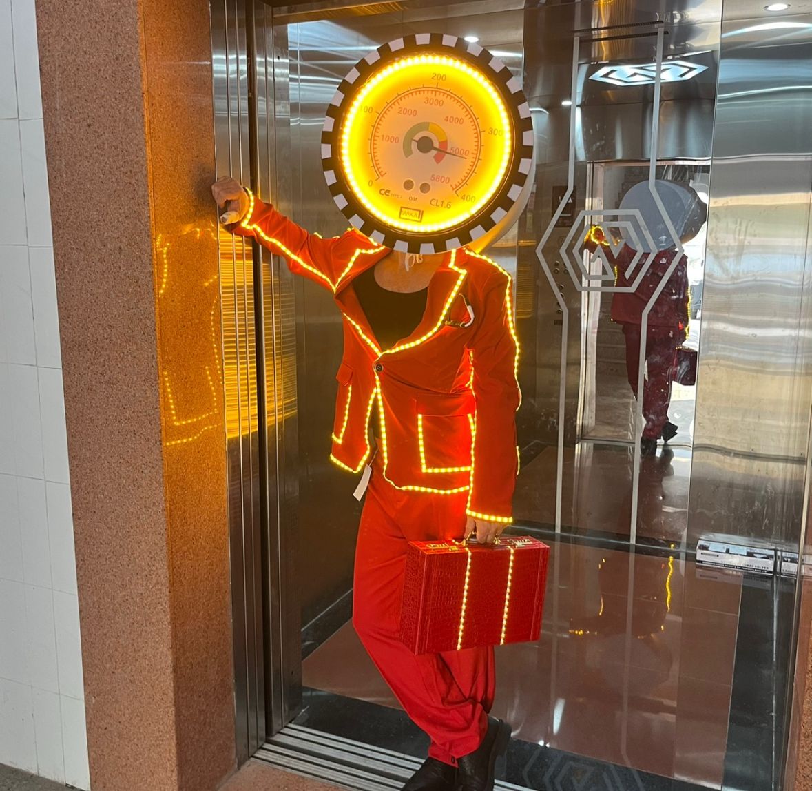 whatsapp image 2025 07 24 at 6.06.15 am