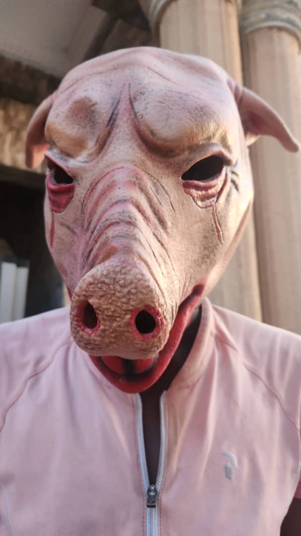 whatsapp image 2025 07 27 at 12.10.15 pm