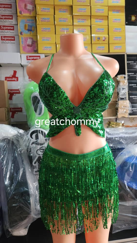 whatsapp image 2025 07 27 at 12.11.02 pm