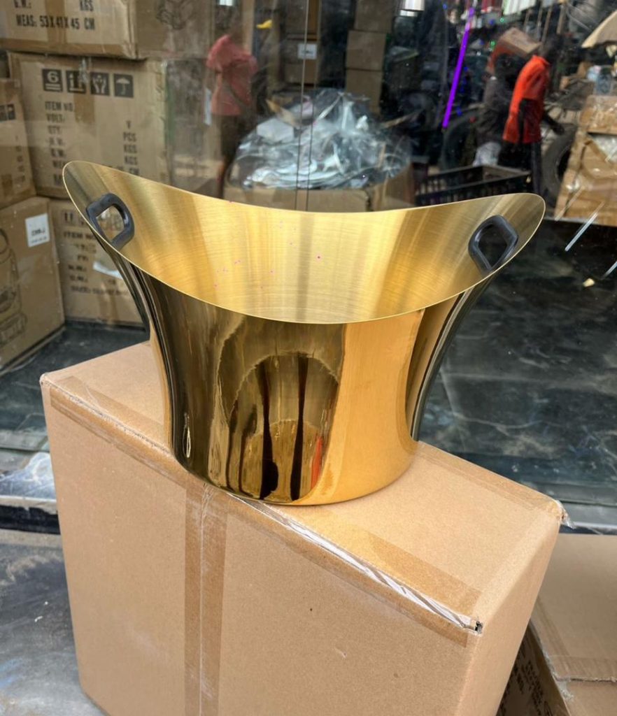 whatsapp image 2025 07 29 at 10.22.14 am