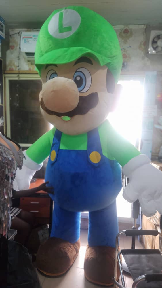 whatsapp image 2025 07 29 at 10.22.15 am