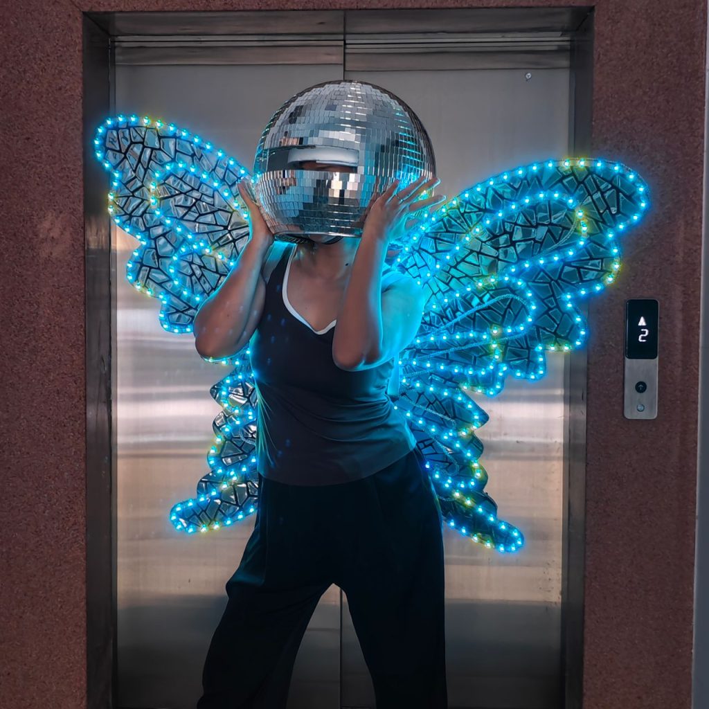 whatsapp image 2025 07 29 at 10.22.28 am