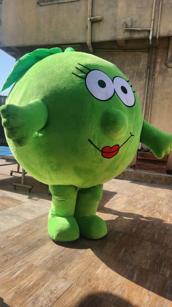 whatsapp image 2025 07 29 at 10.26.51 am