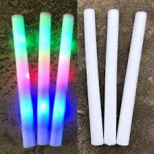 whatsapp image 2025 07 29 at 10.27.11 am