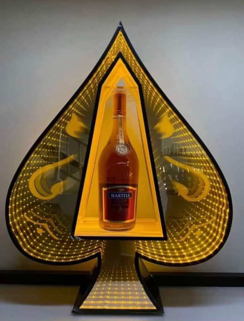 whatsapp image 2025 07 29 at 10.27.13 am