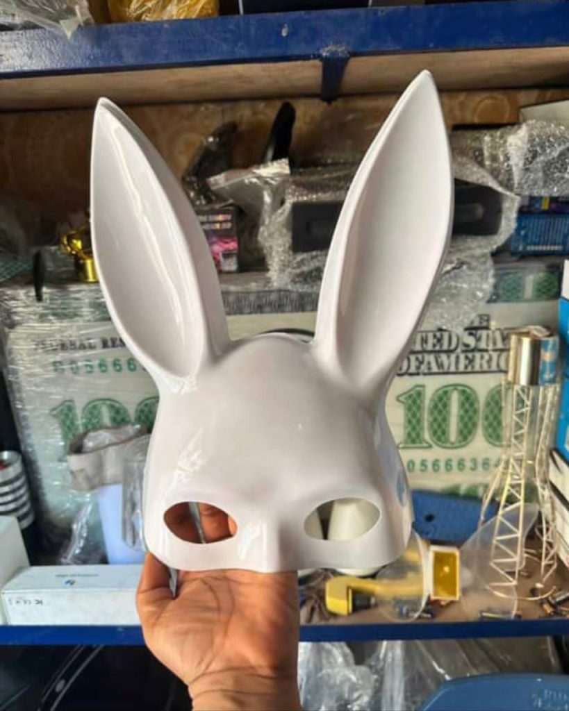 whatsapp image 2025 07 29 at 10.27.14 am