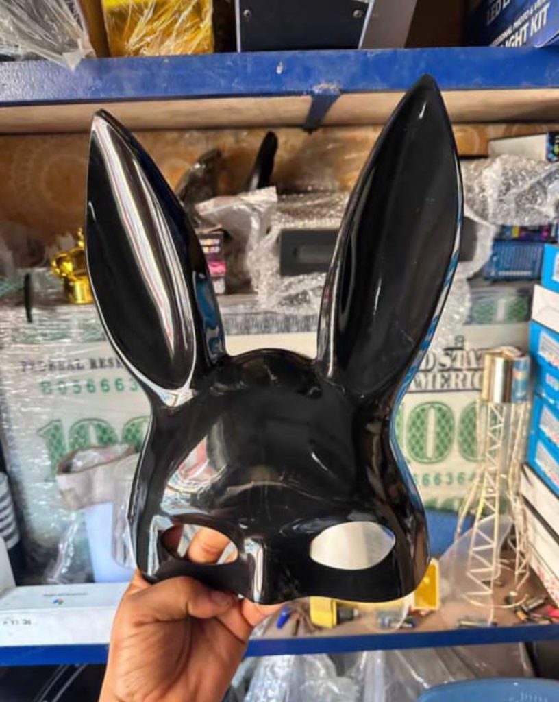 whatsapp image 2025 07 29 at 10.27.15 am