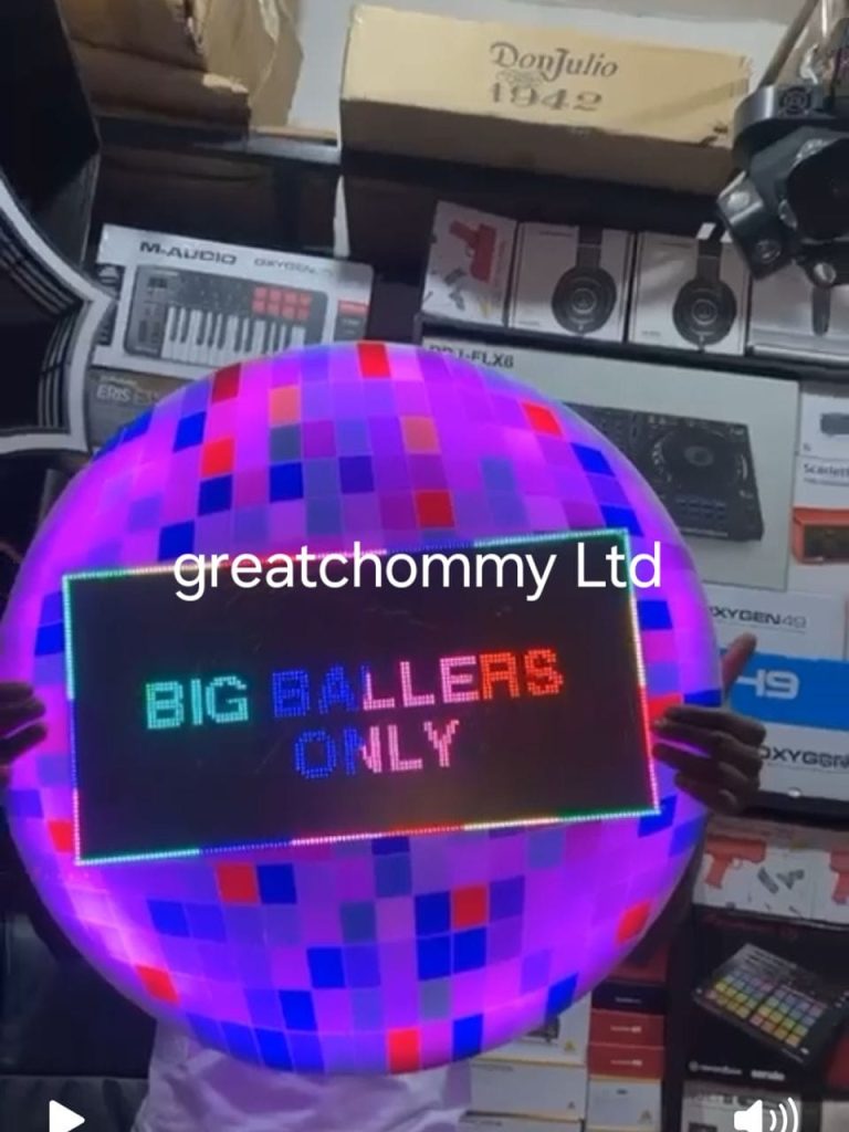 whatsapp image 2025 07 29 at 10.27.17 am