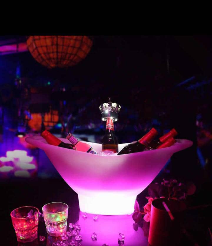 whatsapp image 2025 07 29 at 10.27.18 am