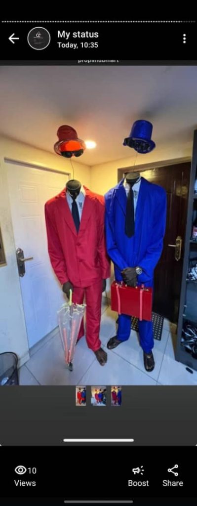 whatsapp image 2025 07 29 at 10.27.19 am