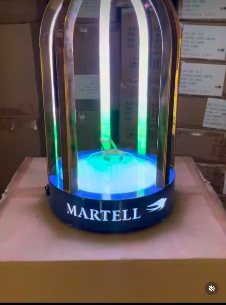 whatsapp image 2025 07 29 at 10.27.25 am