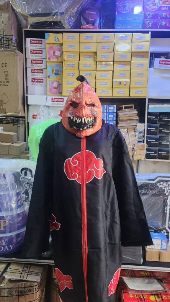 whatsapp image 2025 07 29 at 10.27.28 am