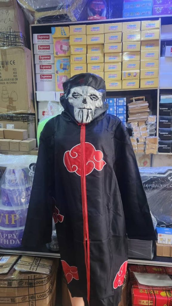 whatsapp image 2025 07 29 at 10.27.29 am