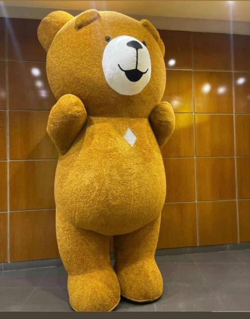 whatsapp image 2025 07 29 at 10.27.36 am