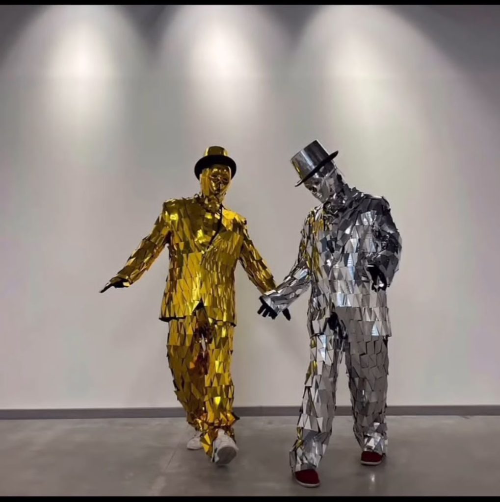 whatsapp image 2025 07 29 at 10.27.40 am