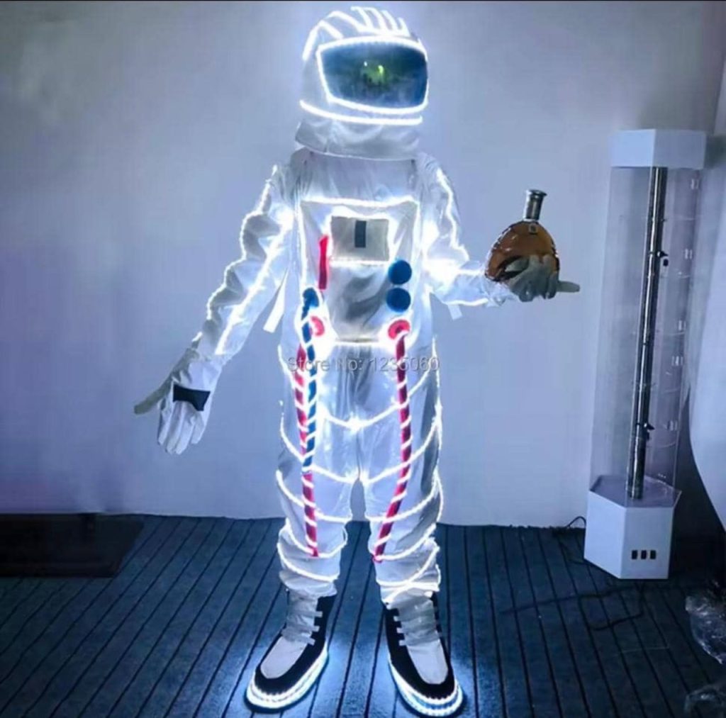 whatsapp image 2025 07 29 at 10.27.42 am