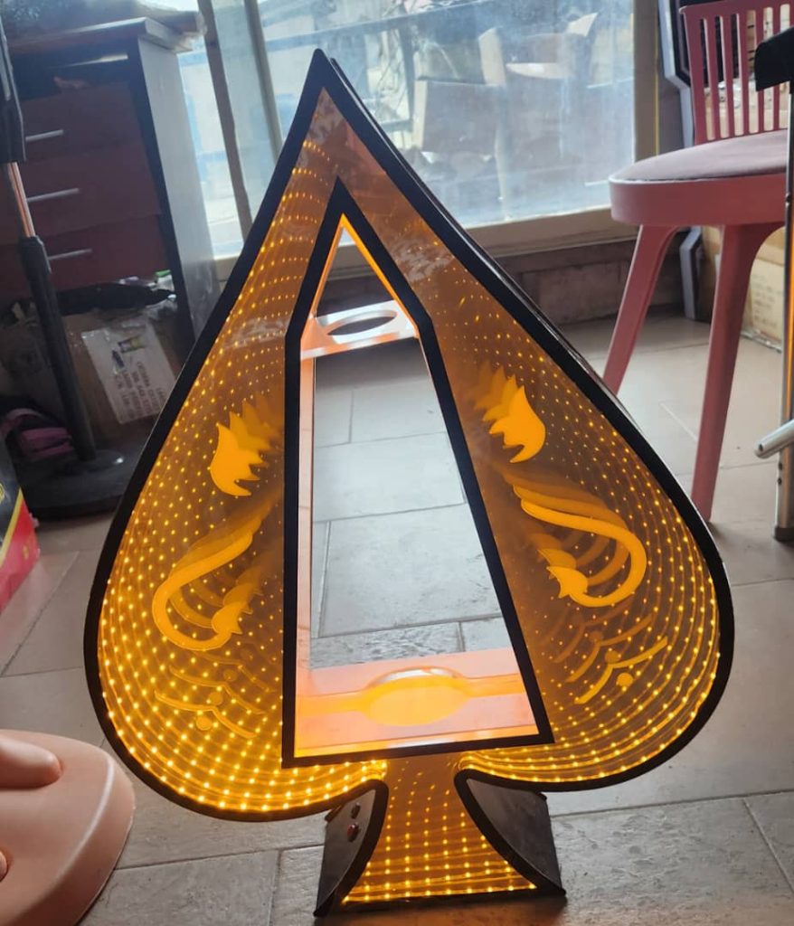 whatsapp image 2025 07 29 at 10.27.46 am