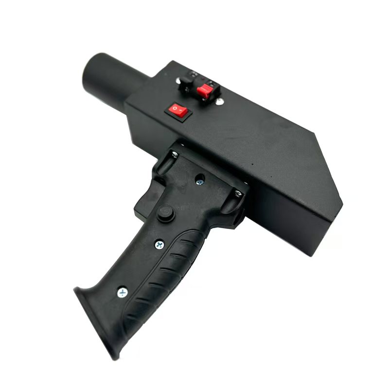 whatsapp image 2025 07 29 at 10.27.51 am