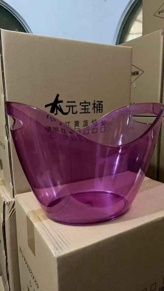 whatsapp image 2025 07 29 at 10.27.52 am