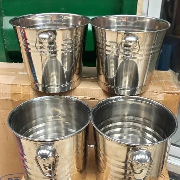 whatsapp image 2025 07 29 at 10.27.55 am