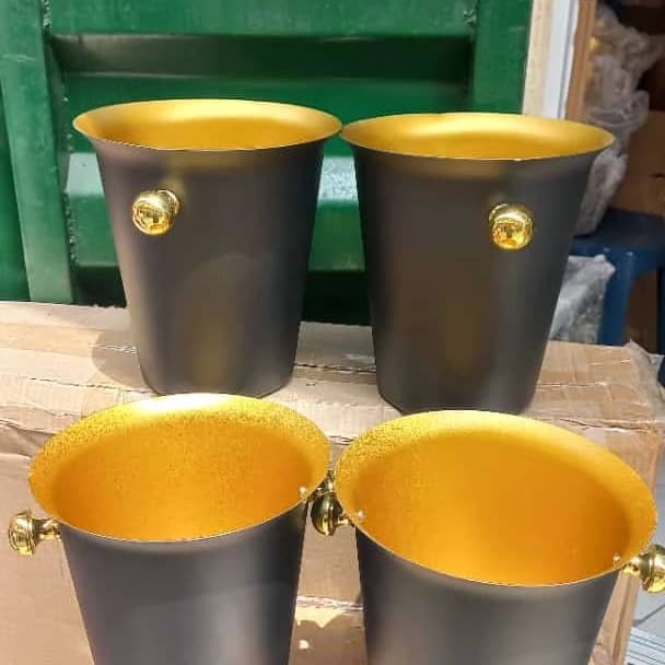 whatsapp image 2025 07 29 at 10.27.56 am