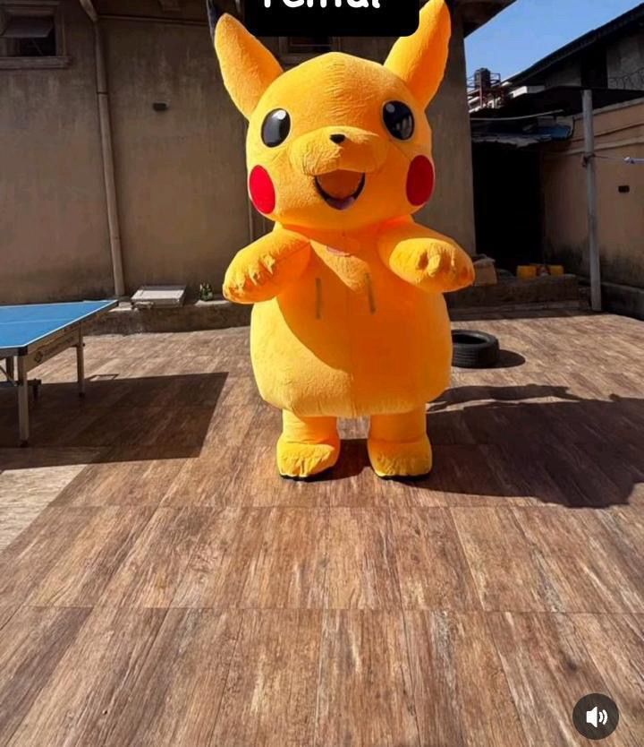 whatsapp image 2025 07 29 at 10.27.57 am