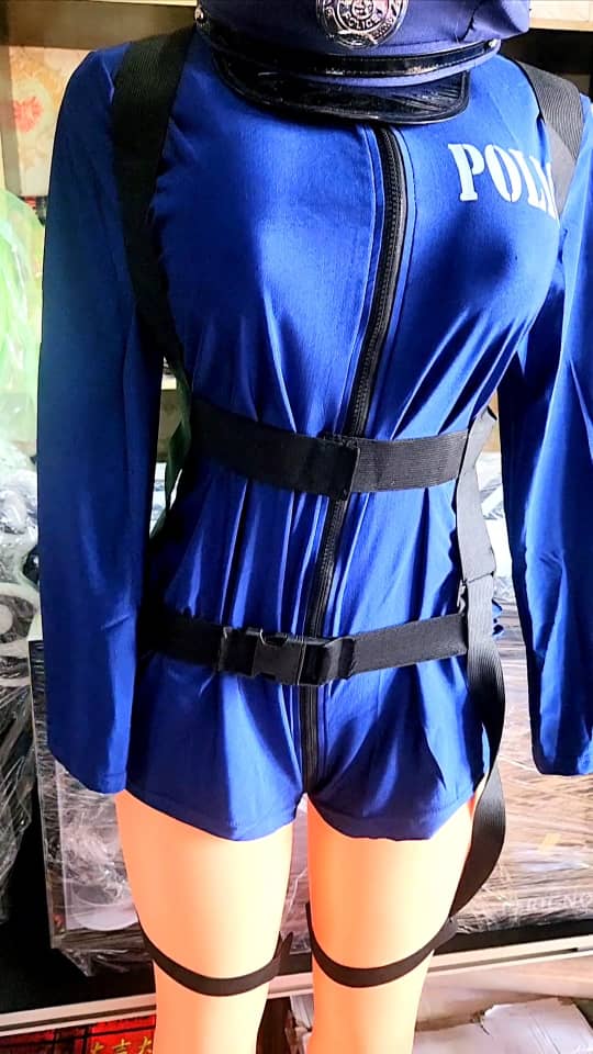 whatsapp image 2025 07 29 at 10.27.58 am