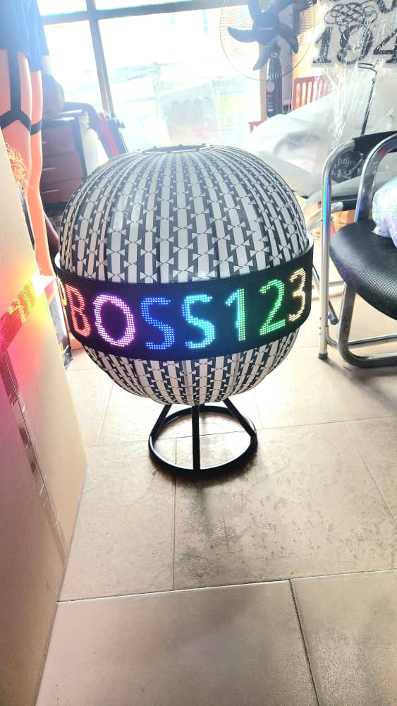 whatsapp image 2025 07 29 at 10.28.00 am