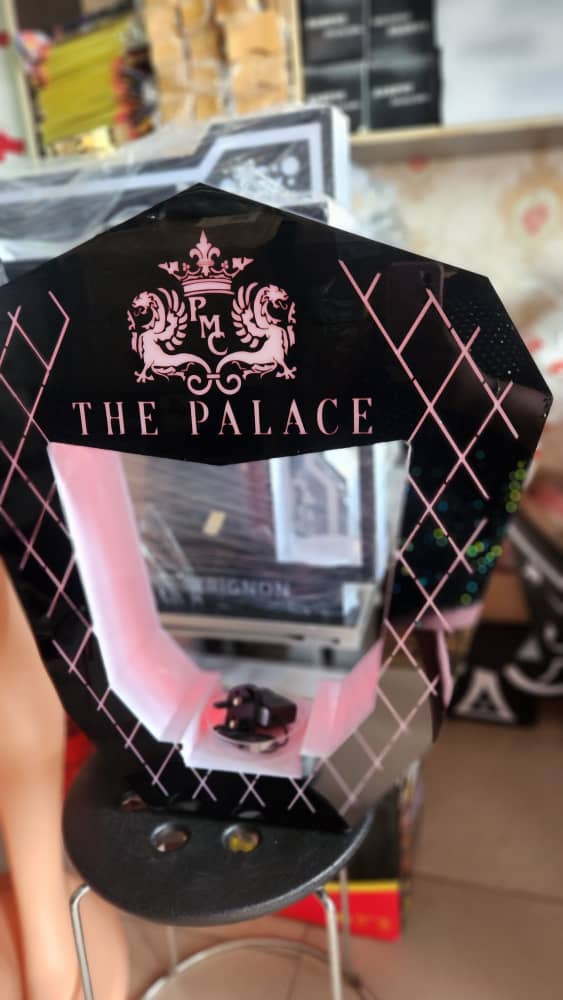 whatsapp image 2025 07 29 at 10.28.01 am