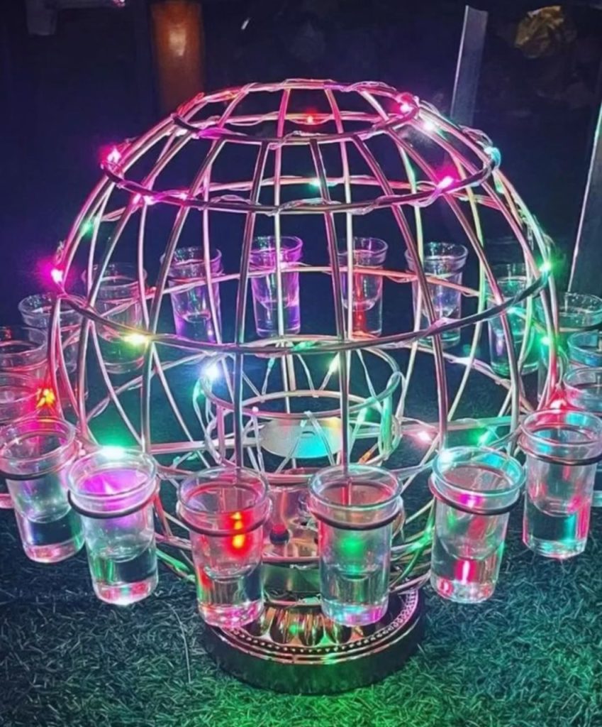 whatsapp image 2025 07 29 at 10.28.03 am