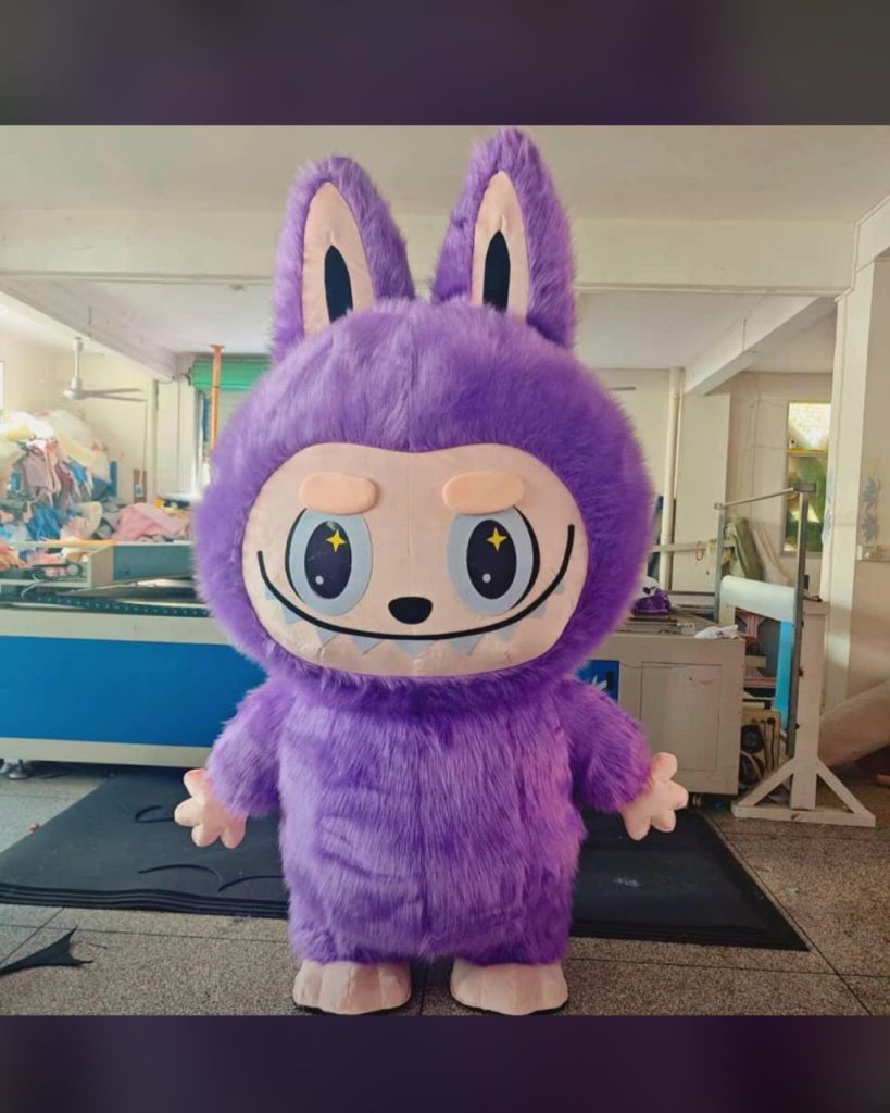 whatsapp image 2025 07 29 at 10.28.04 am