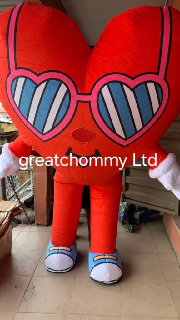 whatsapp image 2025 07 29 at 10.28.07 am