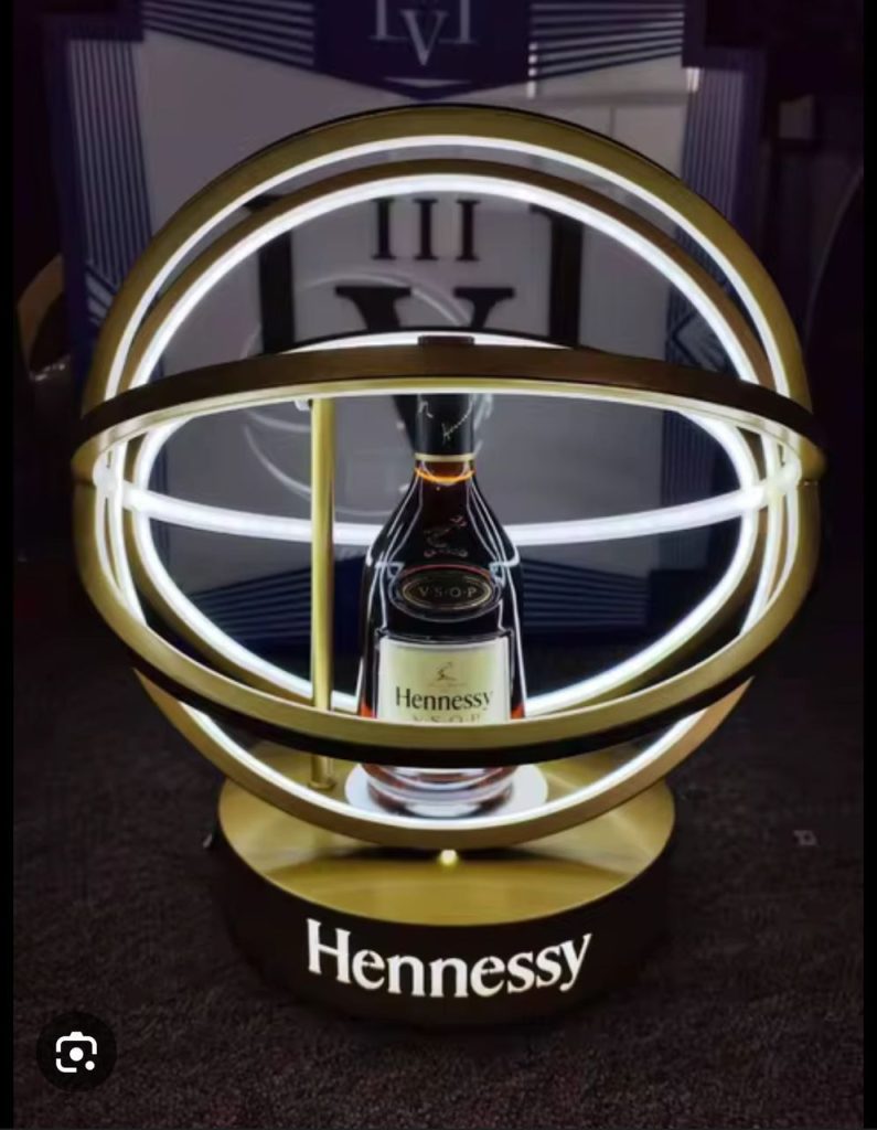 whatsapp image 2025 07 29 at 10.28.21 am