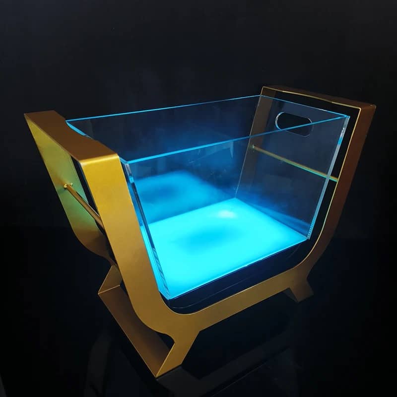 whatsapp image 2025 07 29 at 10.28.23 am