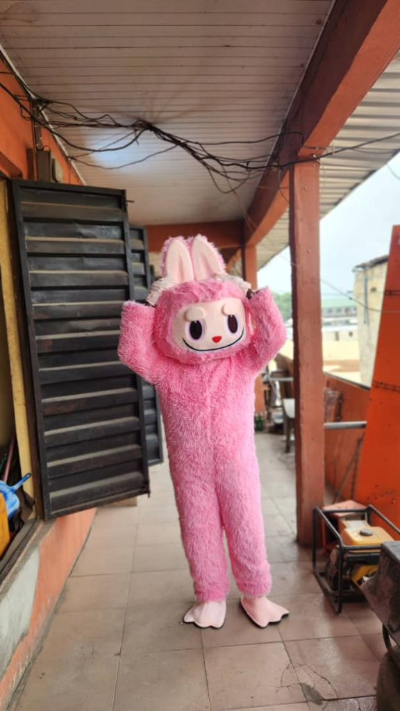 whatsapp image 2025 07 29 at 9.13.52 am