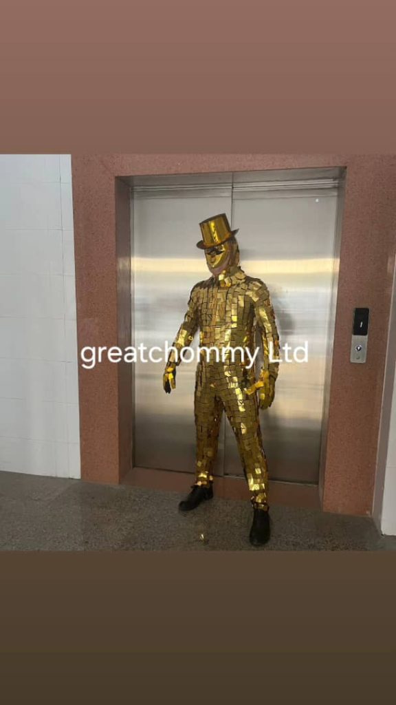 whatsapp image 2025 07 29 at 9.14.54 am