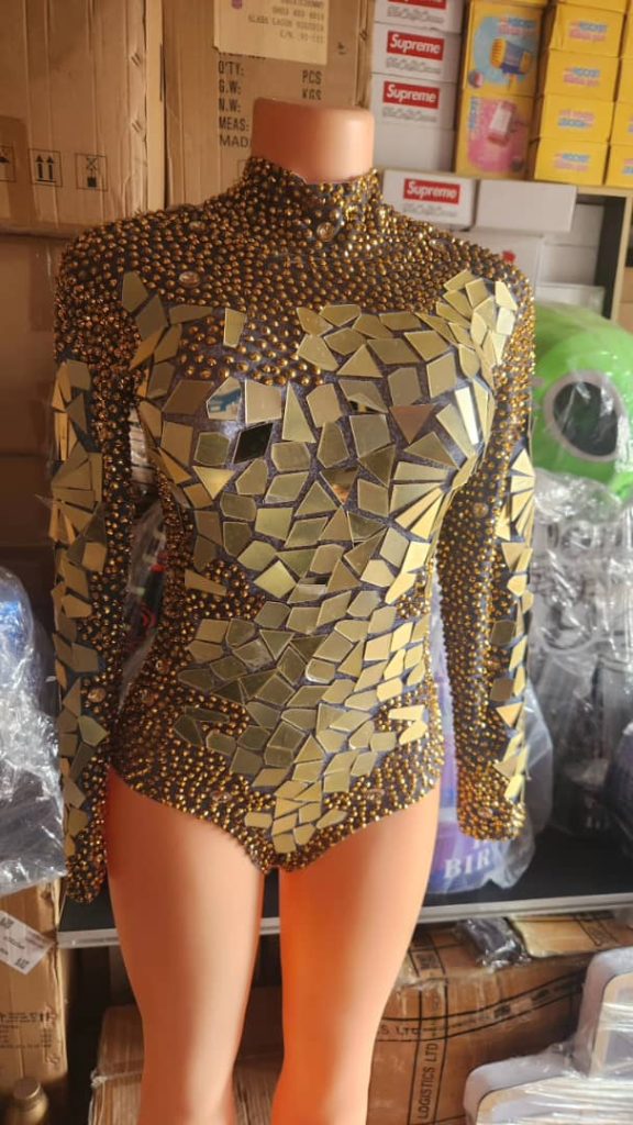 whatsapp image 2025 07 29 at 9.15.00 am