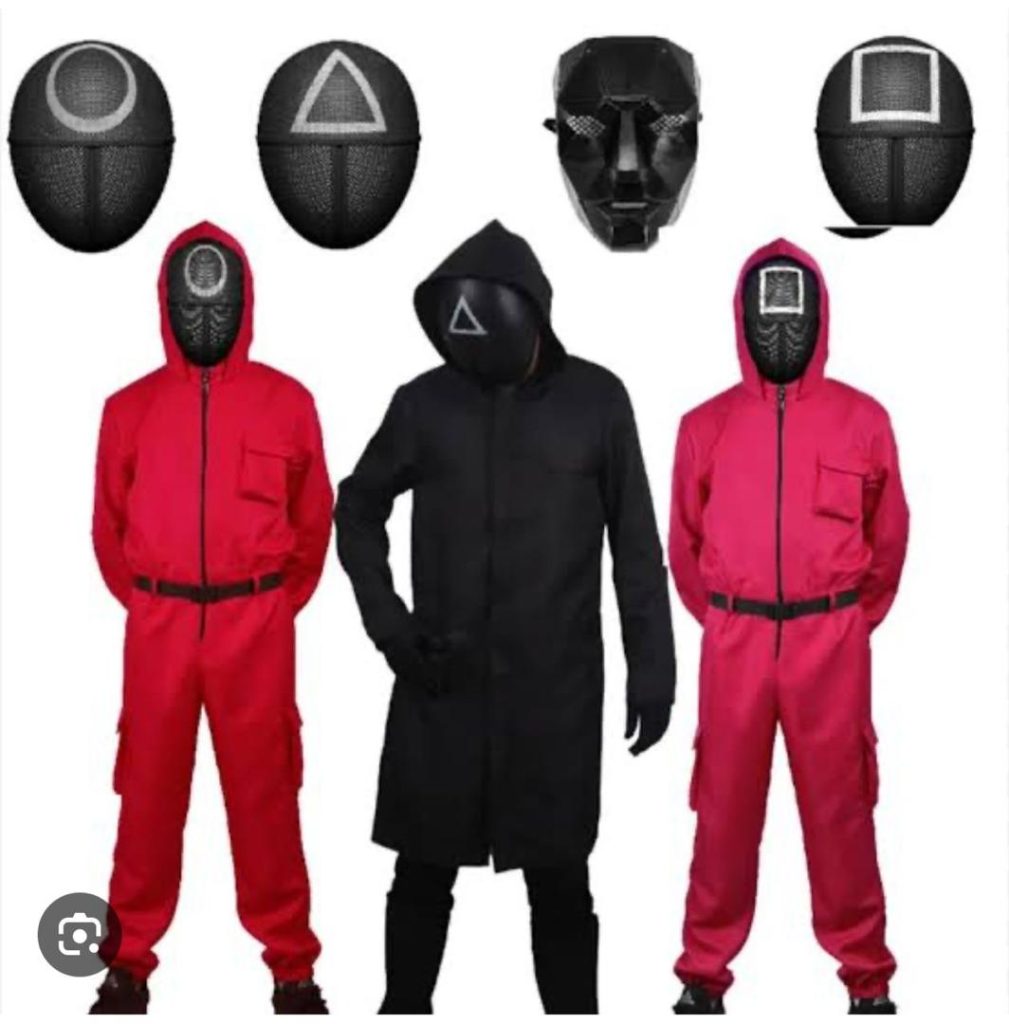 whatsapp image 2025 07 29 at 9.15.11 am