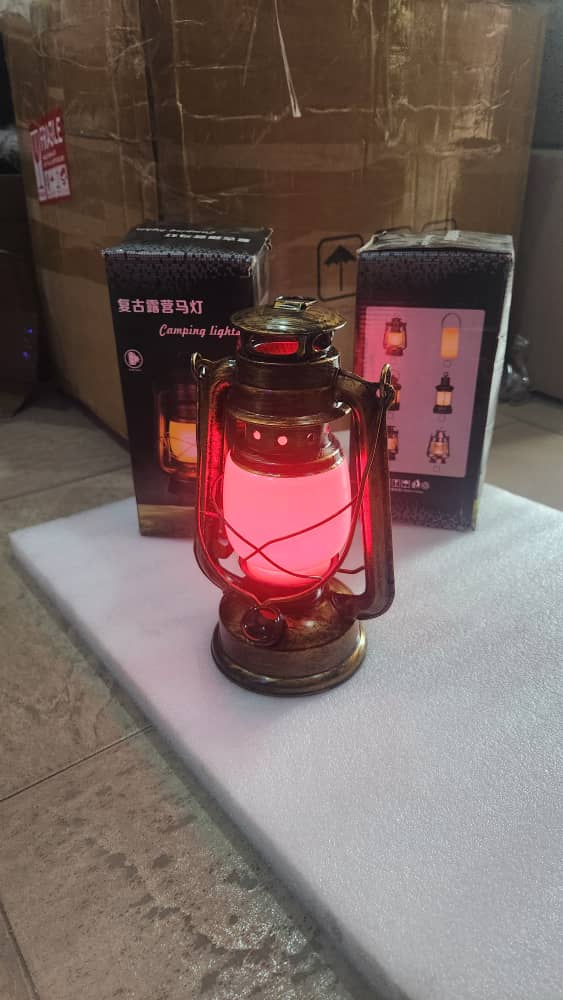 whatsapp image 2025 07 29 at 9.15.14 am