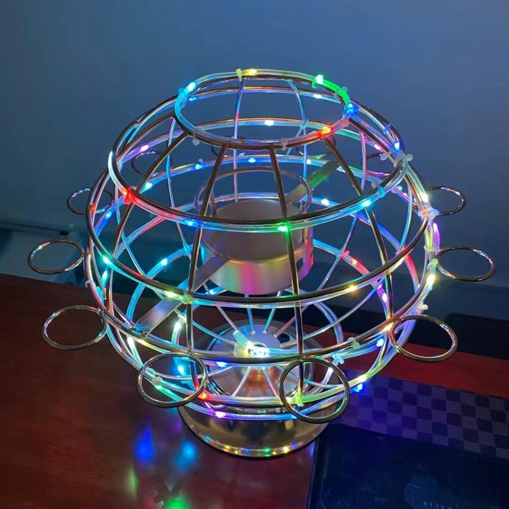 whatsapp image 2025 07 29 at 9.15.16 am