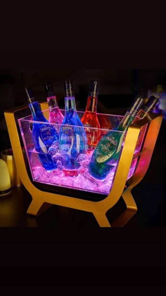 whatsapp image 2025 07 29 at 9.15.17 am