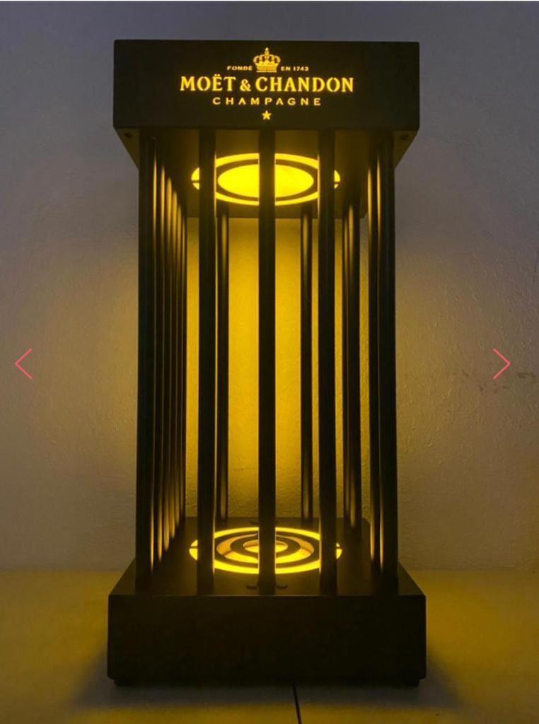 whatsapp image 2025 07 29 at 9.15.18 am