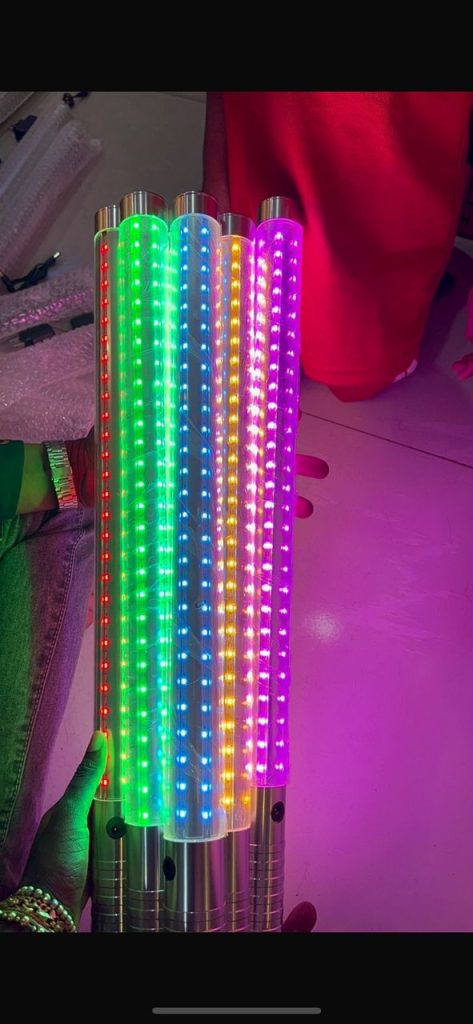 whatsapp image 2025 07 29 at 9.15.21 am