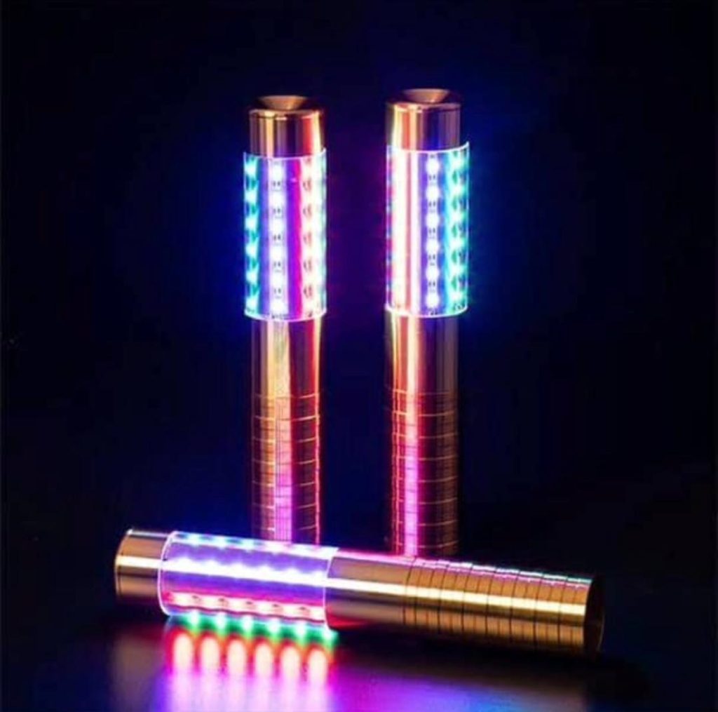 whatsapp image 2025 07 29 at 9.15.25 am