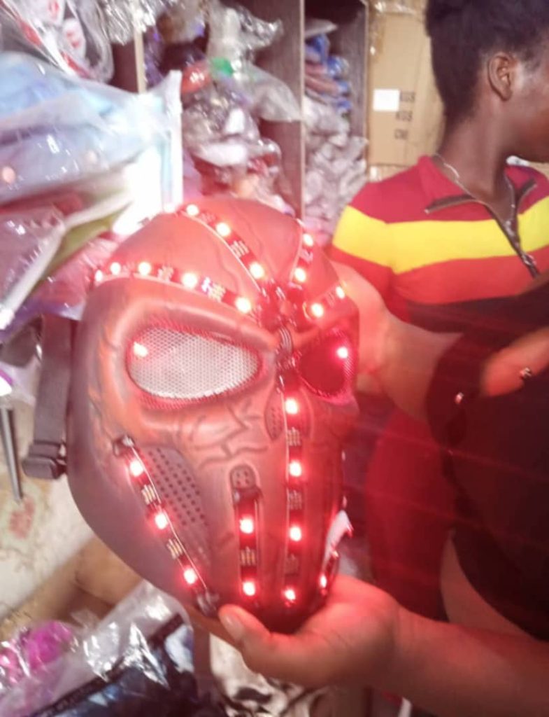 whatsapp image 2025 07 29 at 9.15.31 am