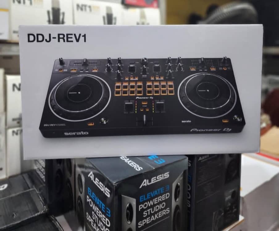 whatsapp image 2025 07 29 at 9.15.45 am