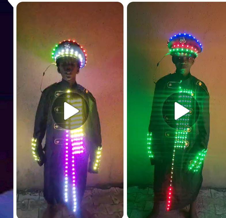 whatsapp image 2025 07 29 at 9.16.00 am