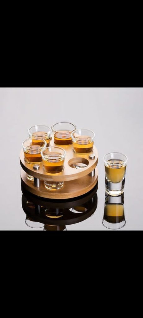 whatsapp image 2025 07 29 at 9.16.13 am